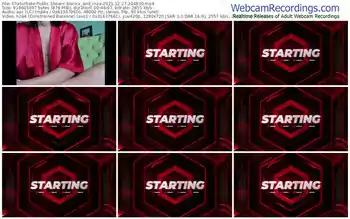 chaturbate-bianca_and_max-12_27_2021-20_48_30