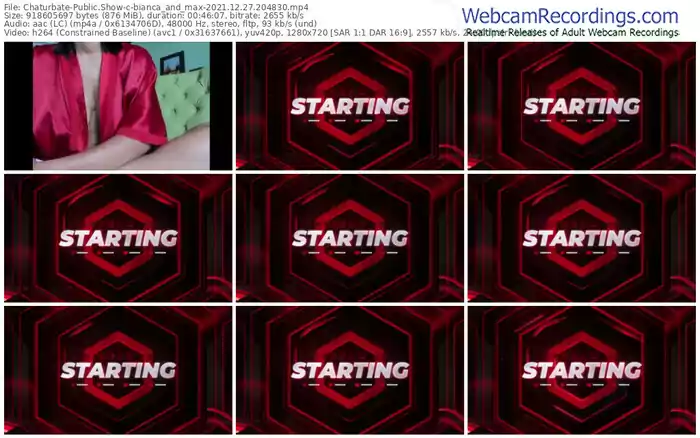 chaturbate-bianca_and_max-12_27_2021-20_48_30