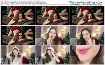 chaturbate-beckymartens-12_27_2021-06_34_00