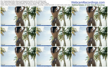 chaturbate-camilagomezz-12_27_2021-23_59_34