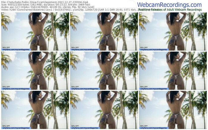 chaturbate-camilagomezz-12_27_2021-23_59_34