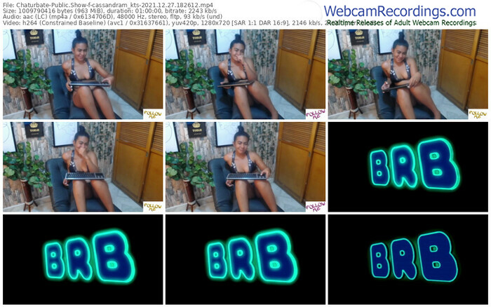 chaturbate-cassandram_kts-12_27_2021-18_26_12