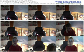 chaturbate-joobeelee-12_27_2021-13_50_10