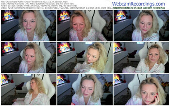 chaturbate-kiradivine-12_27_2021-23_58_04