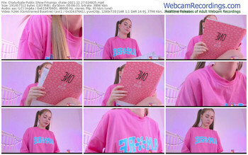 chaturbate-mango_shake-12_27_2021-02_48_25