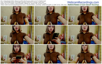 chaturbate-xselfsucker4uxxxx-12_27_2021-17_18_35