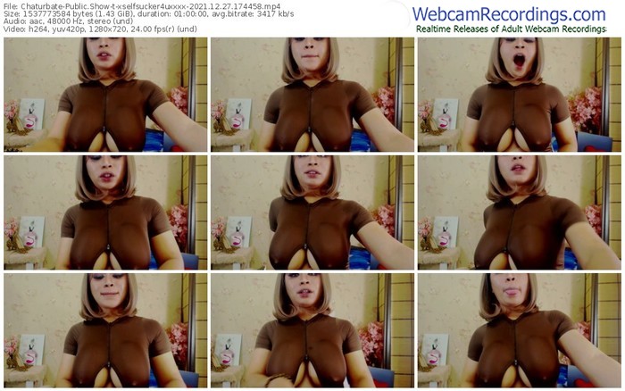 chaturbate-xselfsucker4uxxxx-12_27_2021-17_44_58