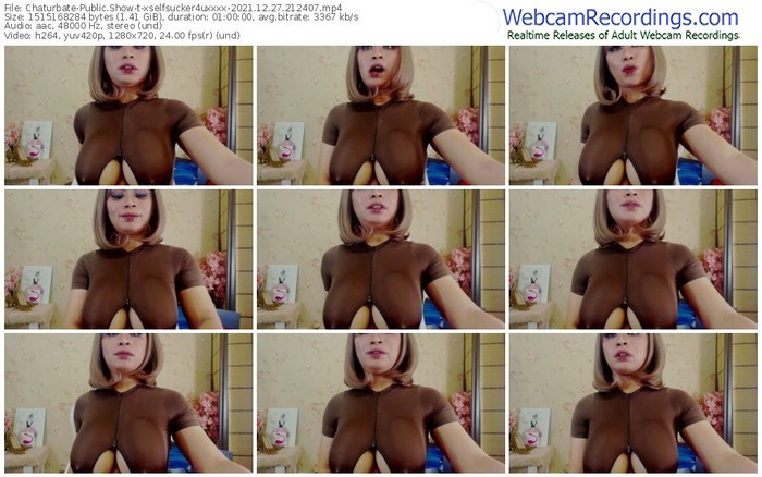 chaturbate-xselfsucker4uxxxx-12_27_2021-21_24_07