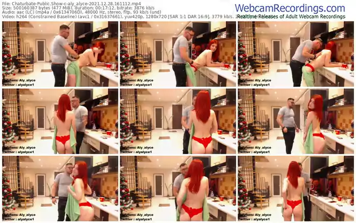 chaturbate-aly_alyce-12_28_2021-16_11_12