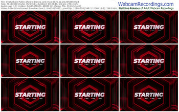 chaturbate-bianca_and_max-12_28_2021-20_54_40