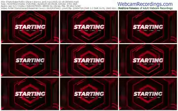 chaturbate-bianca_and_max-12_28_2021-20_54_40