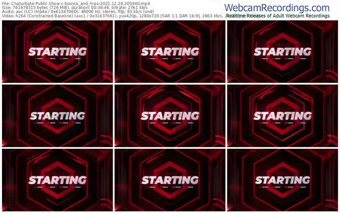 chaturbate-bianca_and_max-12_28_2021-20_54_40