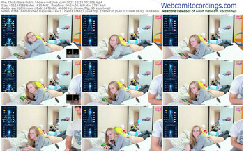 chaturbate-hot_live_cum-12_28_2021-00_23_06