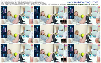 chaturbate-hot_live_cum-12_28_2021-02_34_29