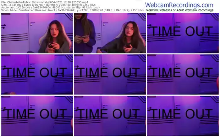 chaturbate-anabel054-12_28_2021-22_56_55