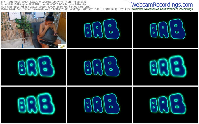 chaturbate-cassandram_kts-12_28_2021-18_33_01