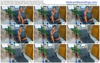 chaturbate-cassandram_kts-12_28_2021-19_45_14