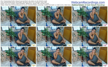 chaturbate-cassandram_kts-12_28_2021-20_42_51