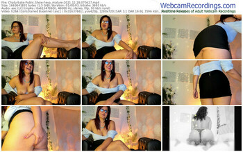 chaturbate-eva_mature-12_28_2021-07_56_27
