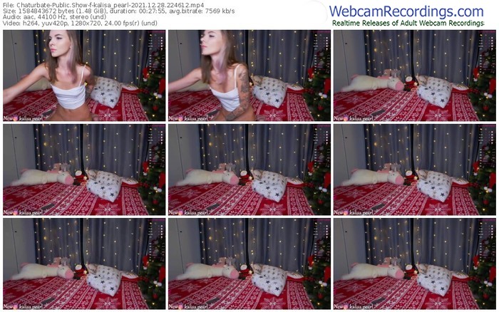 chaturbate-kalisa_pearl-12_28_2021-22_46_12