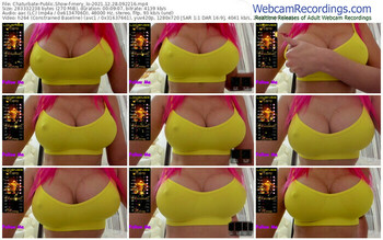 chaturbate-mery_lo-12_28_2021-09_22_16