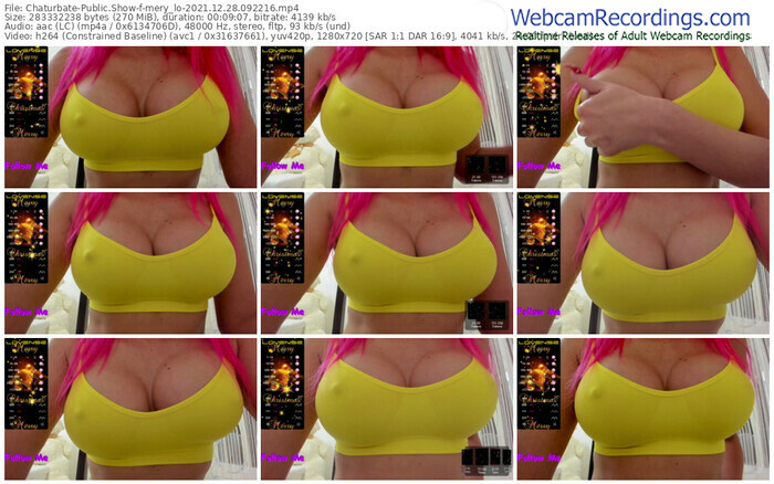 chaturbate-mery_lo-12_28_2021-09_22_16