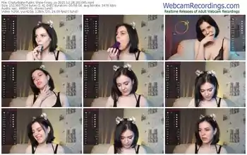 chaturbate-roxy_jo-12_28_2021-20_10_45