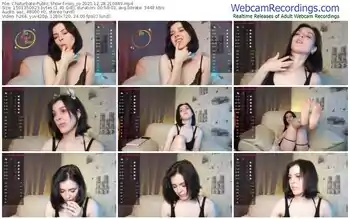 chaturbate-roxy_jo-12_28_2021-21_08_49