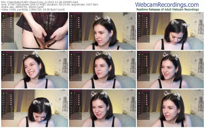 chaturbate-roxy_jo-12_28_2021-23_56_55