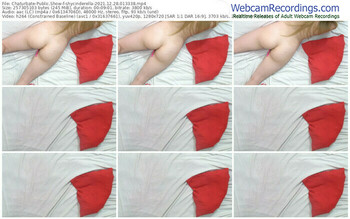chaturbate-shycinderella-12_28_2021-01_33_38