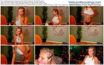chaturbate-sunshinekate-12_28_2021-03_20_01