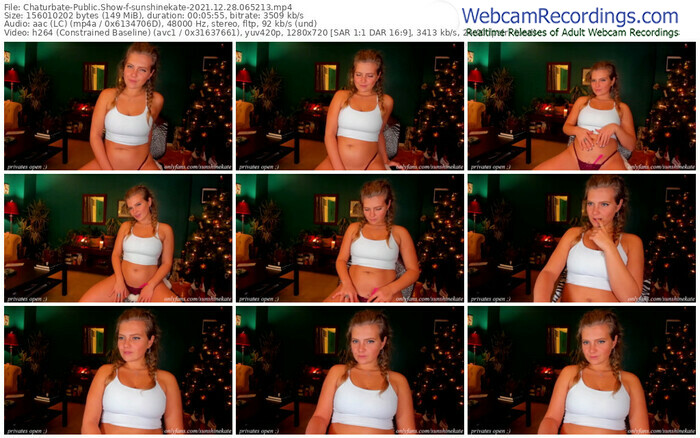 chaturbate-sunshinekate-12_28_2021-06_52_13