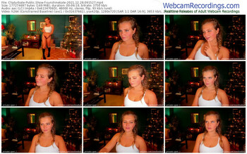 chaturbate-sunshinekate-12_28_2021-09_15_27