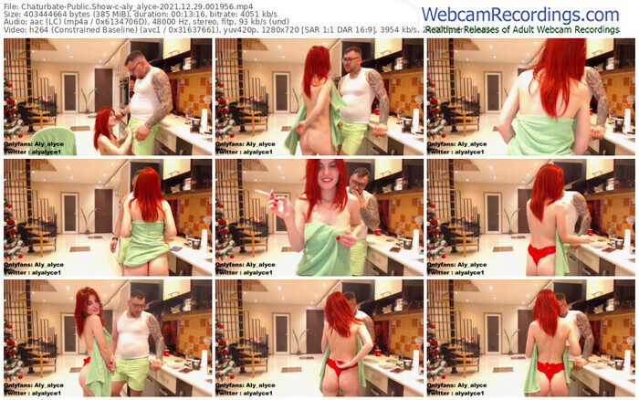 chaturbate-aly_alyce-12_29_2021-00_19_56