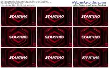 chaturbate-bianca_and_max-12_29_2021-21_04_05