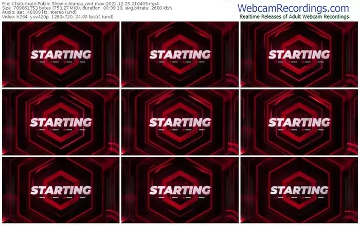 chaturbate-bianca_and_max-12_29_2021-21_04_05