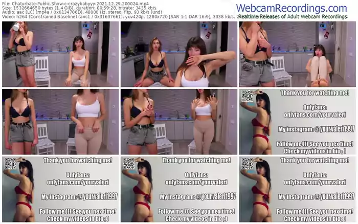 chaturbate-crazybabyyy-12_29_2021-20_00_24