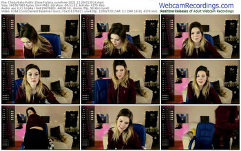 chaturbate-alana_sunshine-12_29_2021-01_20_24