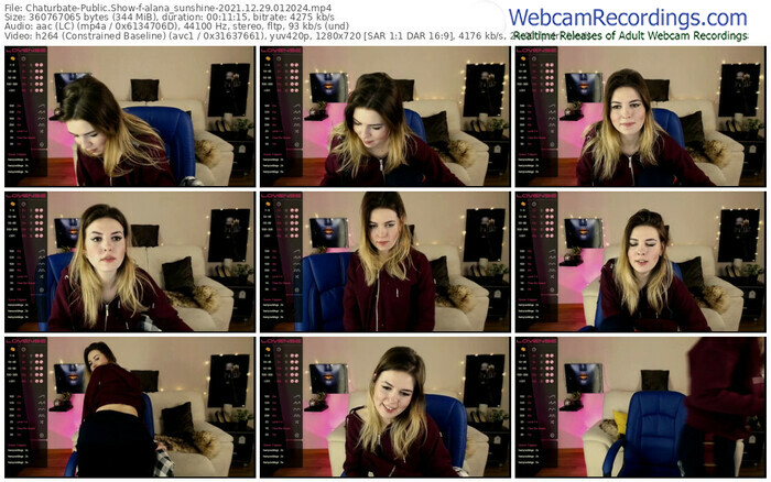 chaturbate-alana_sunshine-12_29_2021-01_20_24