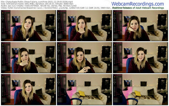 chaturbate-alana_sunshine-12_29_2021-01_32_06