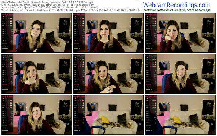 chaturbate-alana_sunshine-12_29_2021-01_32_06
