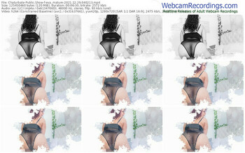 chaturbate-eva_mature-12_29_2021-04_02_13