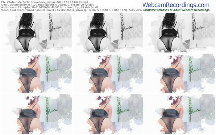 chaturbate-eva_mature-12_29_2021-04_02_13