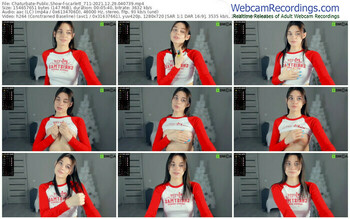 chaturbate-scarlett_711-12_29_2021-04_07_39