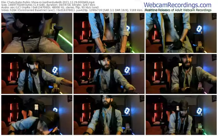 chaturbate-leatherdude69-12_29_2021-00_09_49
