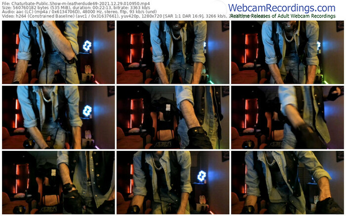 chaturbate-leatherdude69-12_29_2021-01_09_50