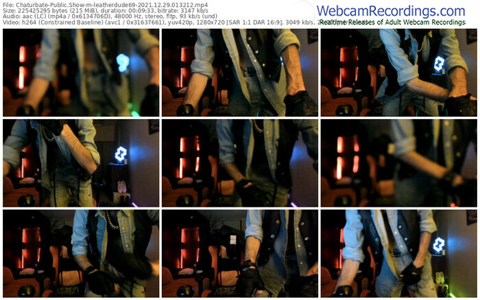 chaturbate-leatherdude69-12_29_2021-01_32_12