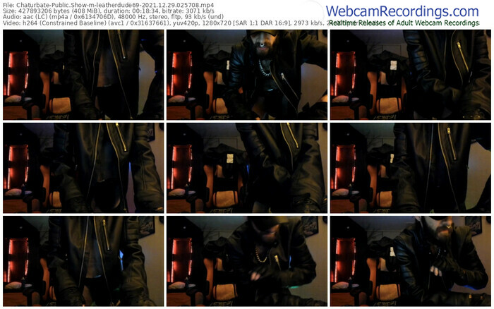 chaturbate-leatherdude69-12_29_2021-02_57_08