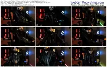 chaturbate-leatherdude69-12_29_2021-04_52_58