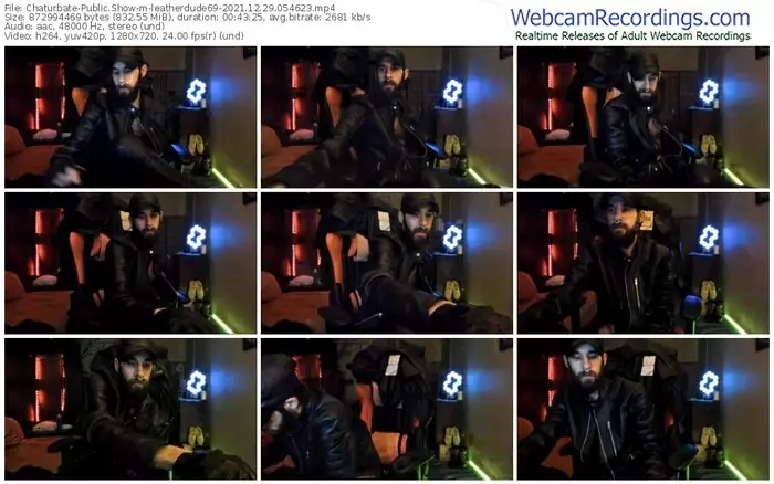 chaturbate-leatherdude69-12_29_2021-05_46_23